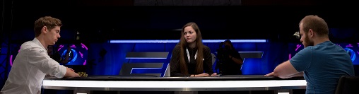 EPT Barcelona €50K Super High Roller heds-up